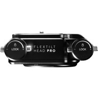 edelkrone FlexTILT PRO v1 Came Picture