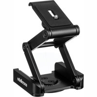 edelkrone FlexTILT PRIME Camer Picture