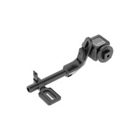 edelkrone Monitor/EVF Holder v Picture