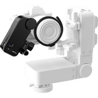 edelkrone Focus/Zoom Module v1 Picture