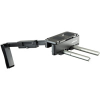 edelkrone PocketRIG v2 Portabl Picture