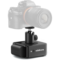 edelkrone HeadONE v2 Picture