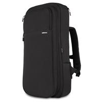 edelkrone 42L Backpack with Di Picture