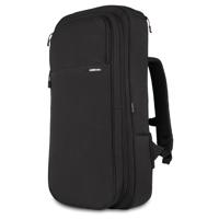 edelkrone 42L Backpack with Di Picture