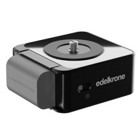 edelkrone Edelkrone HeadONE Picture