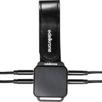 edelkrone Link Hub for Motion- Picture