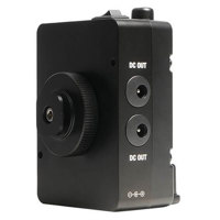edelkrone Power Distribution M Picture