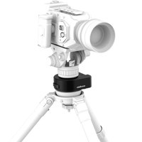 edelkrone Pan PRO Motorized Si Picture