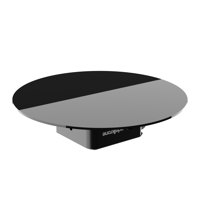 edelkrone Product Turntable Ki Picture