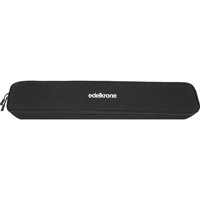 edelkrone Soft Case for Slider Picture