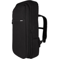 edelkrone BackPACK v1 42L Back Picture