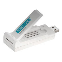 Edimax EW-7822UAC AC1200 Wirel Picture
