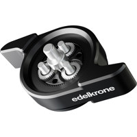 edelkrone QuickRelease ONE v2  Picture