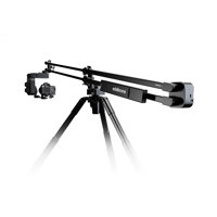 edelkrone HeadPLUS v3 CineMast Picture