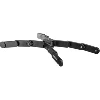edelkrone StandONE v1 All-Terr Picture