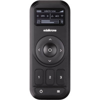 edelkrone 2.4GHz Wireless Remo Picture