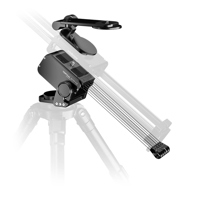 edelkrone Vertical Module v2 f Picture