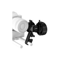edelkrone FocusONE v2 Follow F Picture