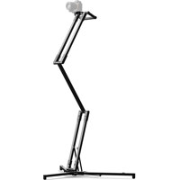 edelkrone StandPLUS v3 Folding Picture