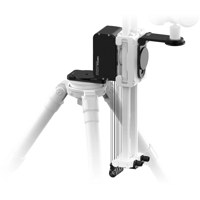 edelkrone Vertical Module for  Picture