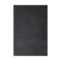 Easiframe 8.2x12.5' Cyclorama  Picture