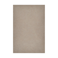 Easiframe 8.2x12.5' Cyclorama  Picture
