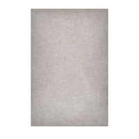 Easiframe 8.2x12.5' Cyclorama  Picture