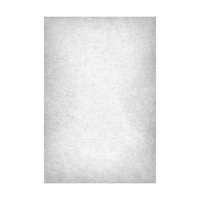 Easiframe 8.2x12.5' Cyclorama  Picture