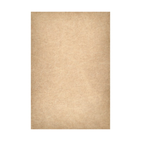 Easiframe 8.2x12.5' Cyclorama  Picture