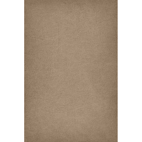 Easiframe 8.2x12.5' Cyclorama  Picture