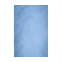 Easiframe 8.2x12.5' Cyclorama  Picture