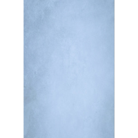 Easiframe 8.2x12.5' Cyclorama  Picture