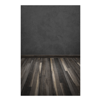 Easiframe 8.2x12.5' Cyclorama  Picture