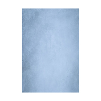 Easiframe 8.2x12.5' Cyclorama  Picture