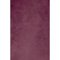 Easiframe 8.2x12.5' Cyclorama  Picture