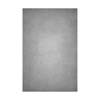 Easiframe 8.2x12.5' Cyclorama  Picture