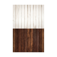 Easiframe 8.2x12.5' Cyclorama  Picture
