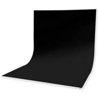 Easiframe 8.2x12.5' Cyclorama  Picture