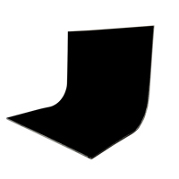 Easiframe Curved Sweep Skin Picture