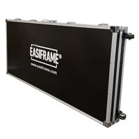 Easiframe Premium Travel Carry Picture
