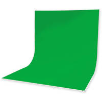Easiframe 8.2x12.5' Cyclorama  Picture