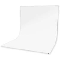 Easiframe 8.2x12.5' Cyclorama  Picture