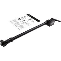 Elgato Master Mount for Multi Mount Rigging System, Large