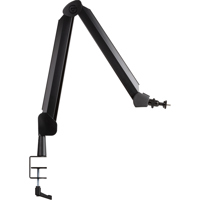 Elgato Wave Microphone Suspens Picture