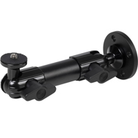 Elgato Wall Mount for Camera,  Picture