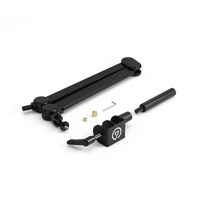 Elgato Wave Mic Arm MK.2 Studi Picture