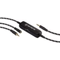 Elgato Chat Link Pro Audio Ada Picture