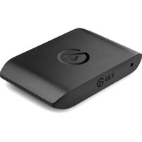 Elgato 4K X Superspeed Game Ca Picture