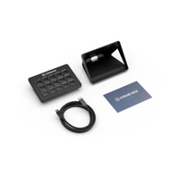 Elgato Stream Deck MK.2 Scisso Picture
