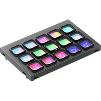 Elgato Stream Deck Module Keyp Picture